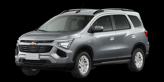 Spin-2025-1.8-automatica-fly-rent-a-car-alugue-seu-carro