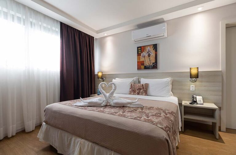 acomodacoes-taroba-hotel-12
