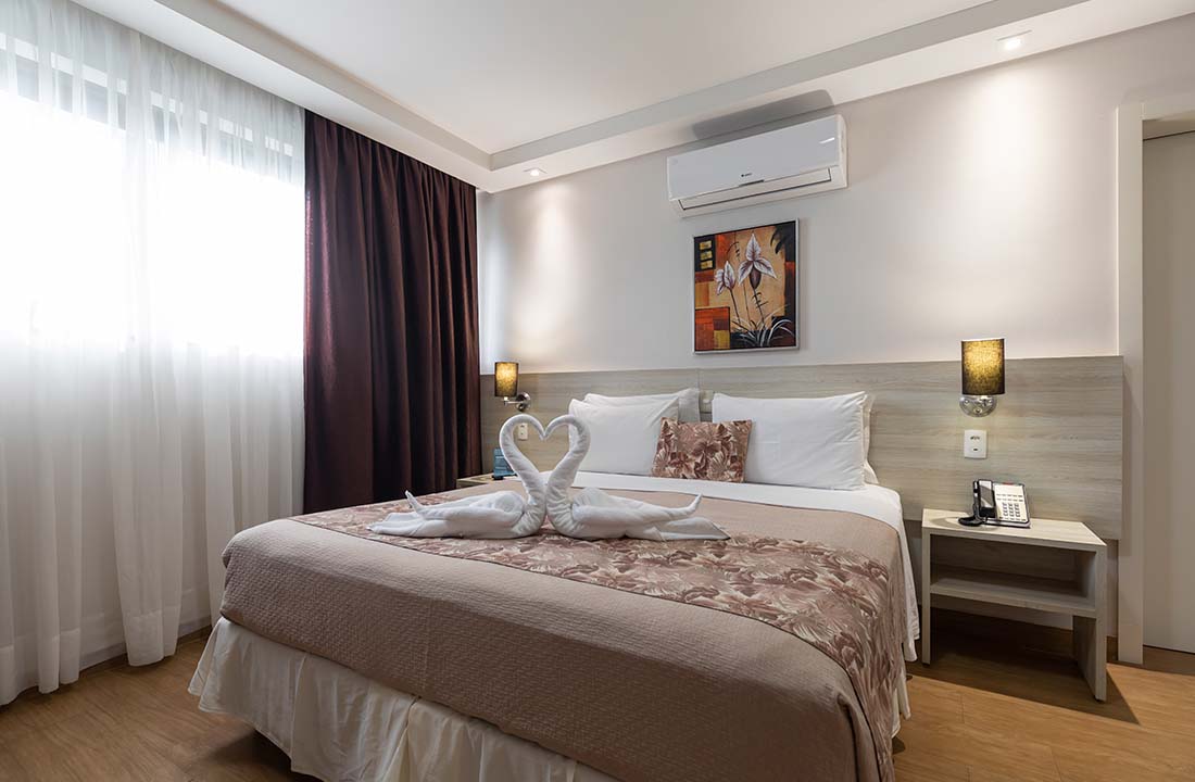 acomodacoes-taroba-hotel-12