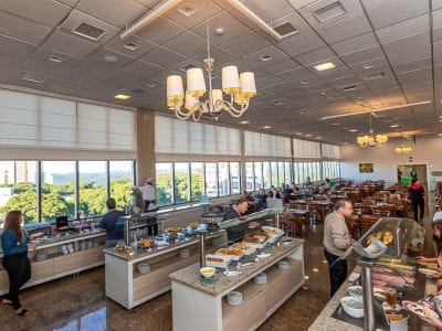 cafe-manha-hotel-taroba