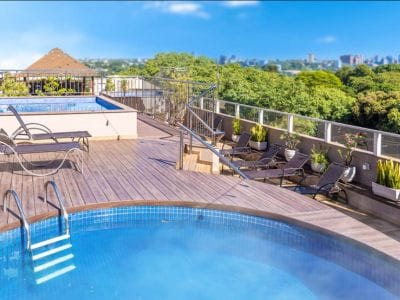 piscina-e-lazer-taroba-hotel