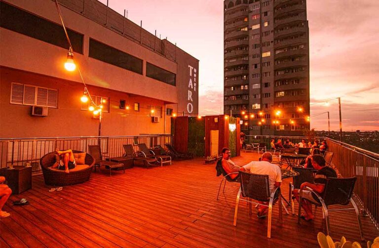 rooftop-taroba-hotel-4