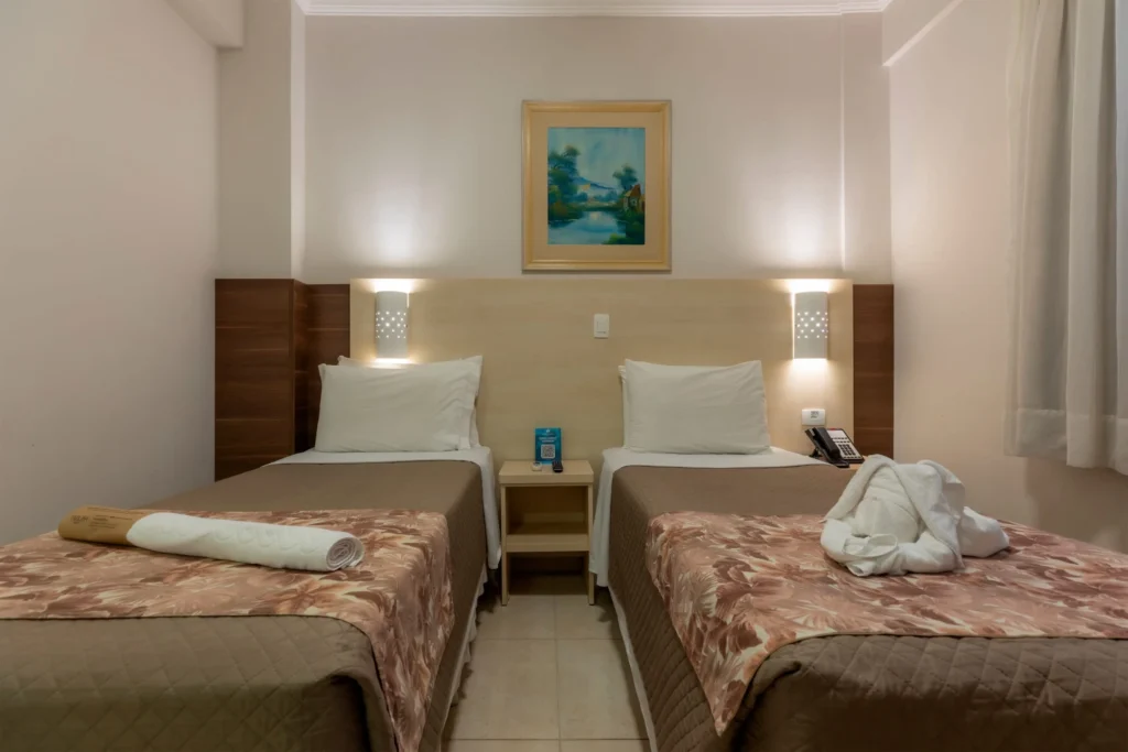 Duplo-Standard-Taroba-Hotel-4-scaled-1.jpg