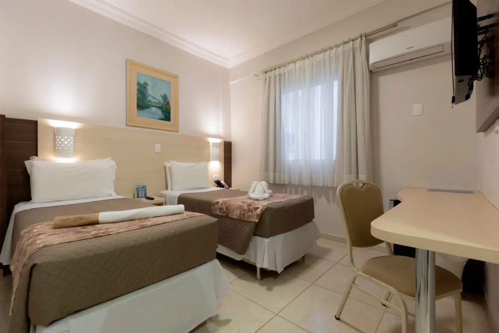 Duplo-Standard-Taroba-Hotel-6-scaled-1.jpg