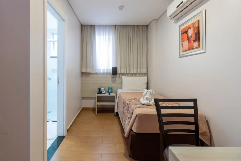 Individual-Superior-Taroba-Hotel-3-scaled-1.jpg