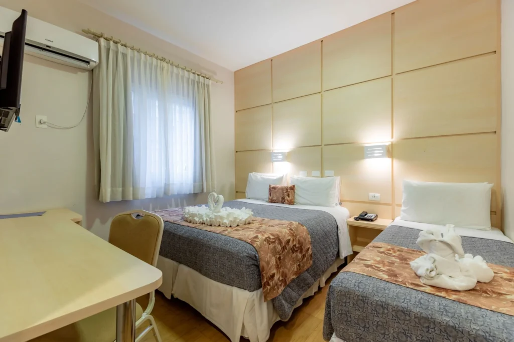 Triplo-Standard-Taroba-Hotel-1-scaled-1.jpg