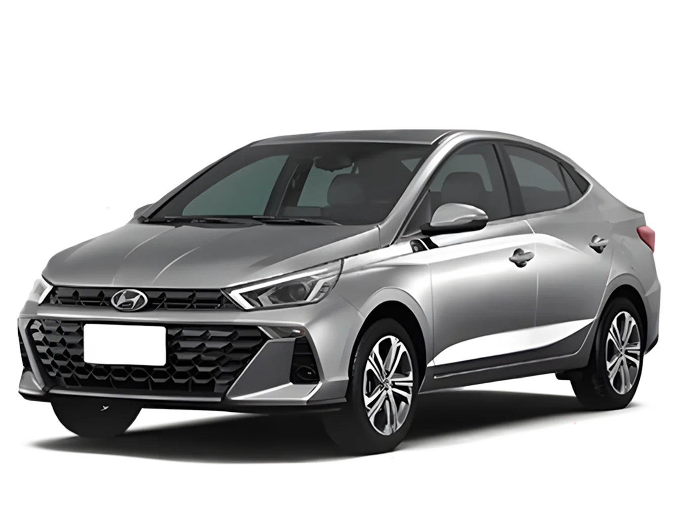 HYUNDAI_HB20S_1.0_TGDI_FLEX_PLATINUM_AUTOMATICO_34882114570713663